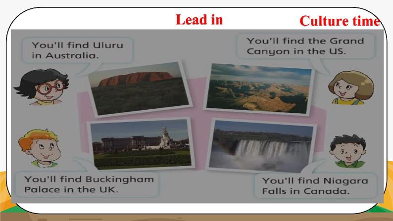 译林版6X-Unit 7 Summer holiday plans Period 2 会话课 课件+音视频素材04