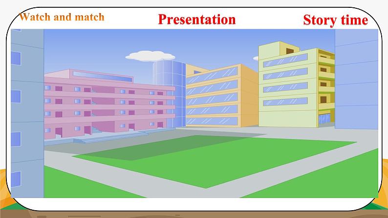 译林版6X-Unit 7 Summer holiday plans Period 2 会话课 课件+音视频素材08
