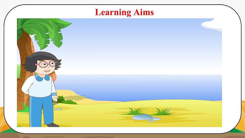 译林版6X-Unit 3 A healthy diet Period 1 生词课 课件+教学设计+音视频03