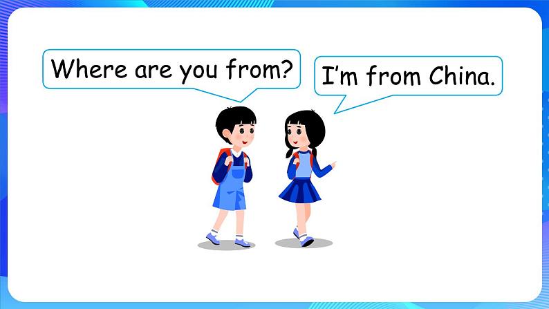 鲁科版（五四学制）（三起）英语四年级下册Unit 1 Lesson 1  I’m from Britain（课件+素材）07