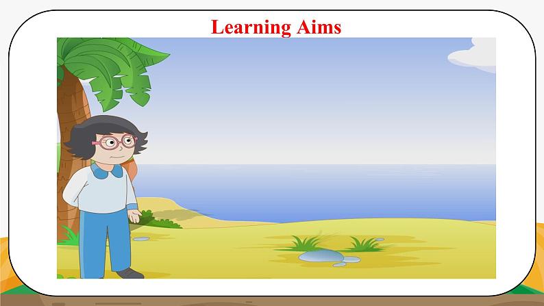 译林版6X-Unit 4 Road safety Period 4 阅读课 课件+教学设计+音视频素材03