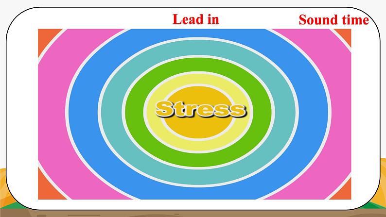译林版6X-Unit 4 Road safety Period 4 阅读课 课件+教学设计+音视频素材05