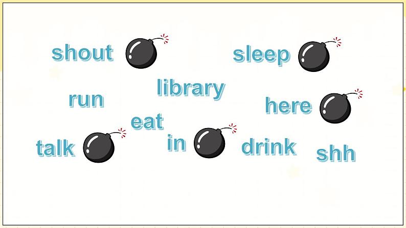 Unit 2 Fun time & Song time（课件+素材）译林版（三起）英语三年级下册03