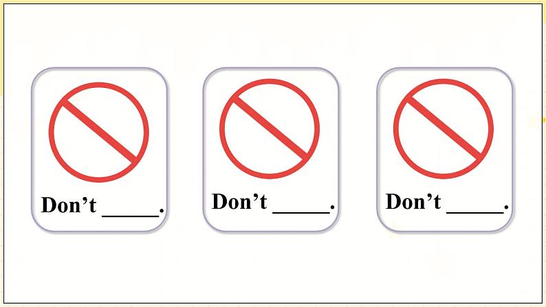 Unit 2 Fun time & Song time（课件+素材）译林版（三起）英语三年级下册08