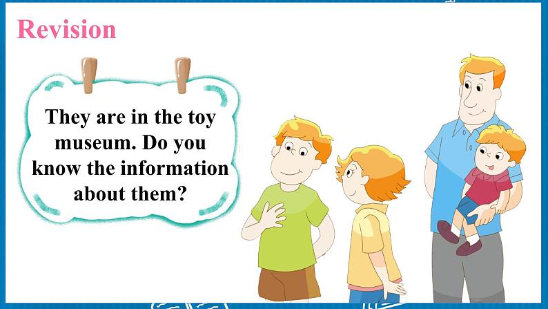 Unit 5 Fun time & Cartoon time（课件+素材）译林版（三起）英语三年级下册03