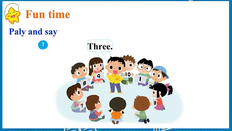 Unit 5 Fun time & Cartoon time（课件+素材）译林版（三起）英语三年级下册07