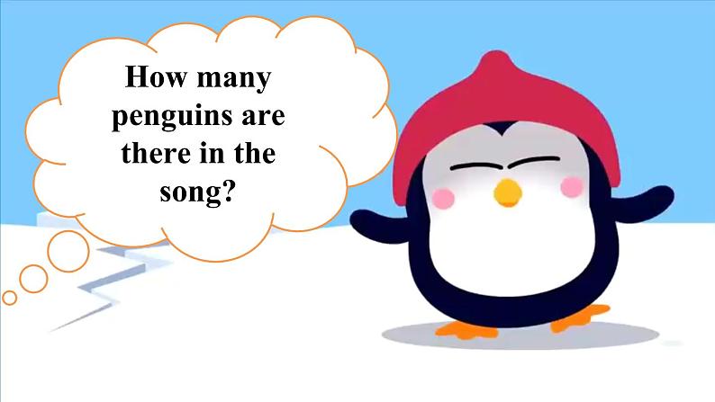 Unit 5 Story time（课件+素材）译林版（三起）英语三年级下册02