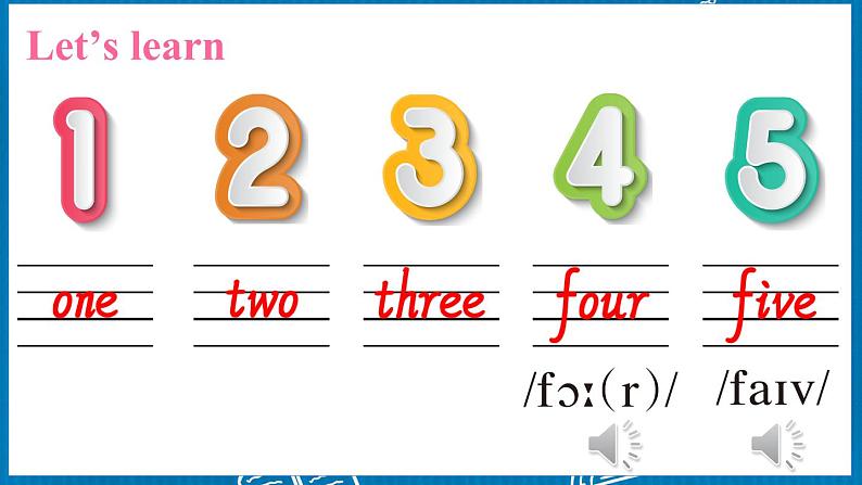 Unit 5 Story time（课件+素材）译林版（三起）英语三年级下册03