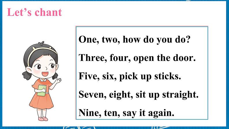 Unit 5 Story time（课件+素材）译林版（三起）英语三年级下册05