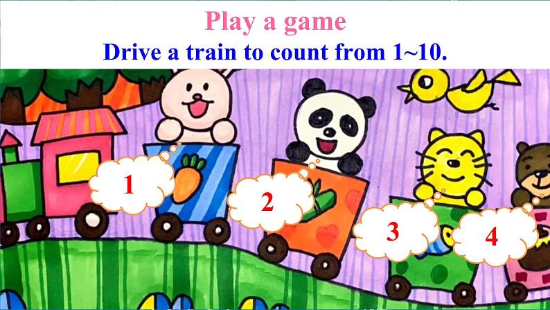 Unit 5 Story time（课件+素材）译林版（三起）英语三年级下册08