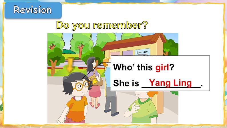 Unit 8 Fun time& Rhyme time（课件+素材）译林版（三起）英语三年级下册02