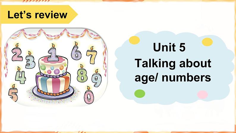 Project 2（课件+素材）译林版（三起）英语三年级下册02