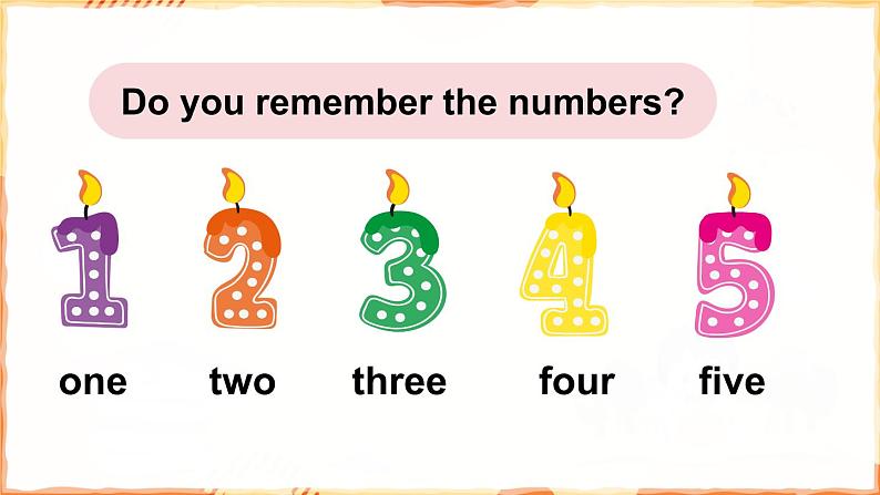 Project 2（课件+素材）译林版（三起）英语三年级下册03