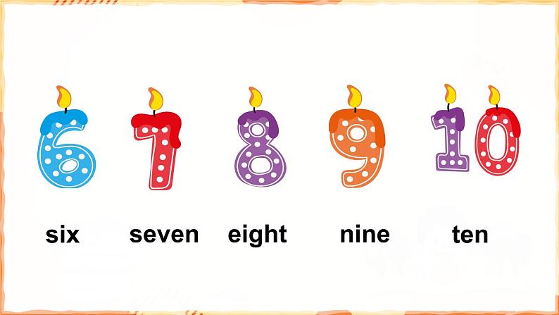 Project 2（课件+素材）译林版（三起）英语三年级下册04