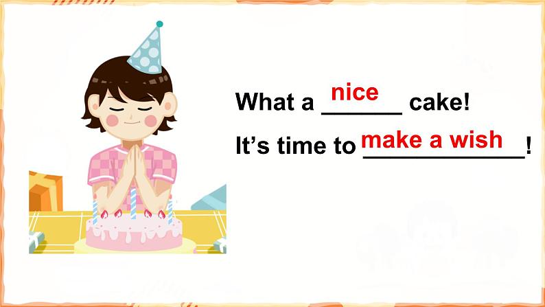 Project 2（课件+素材）译林版（三起）英语三年级下册05