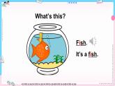 Unit 6  Sound time, Checkout time & Ticking time（課件+素材）譯林版（三起）英語四年級(jí)下冊(cè)