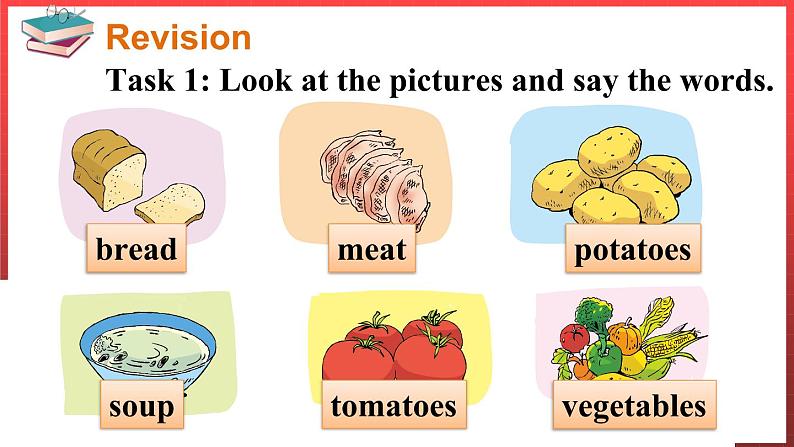 Grammar time, Fun time & Sound time第2页