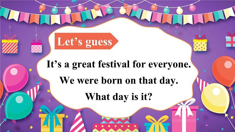 Unit 8 Grammar time & Fun time（课件+素材）译林版（三起）英语五年级下册03