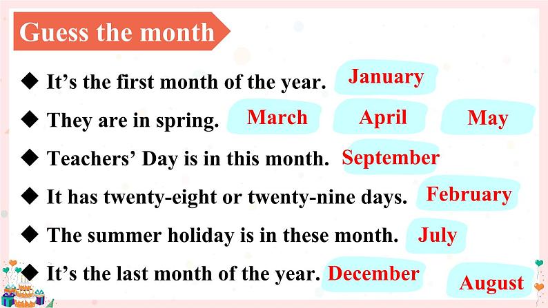 Project 2（课件+素材）译林版（三起）英语五年级下册03