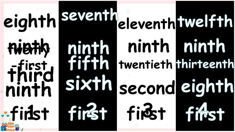 Project 2（课件+素材）译林版（三起）英语五年级下册05