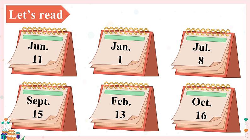 Project 2（课件+素材）译林版（三起）英语五年级下册06