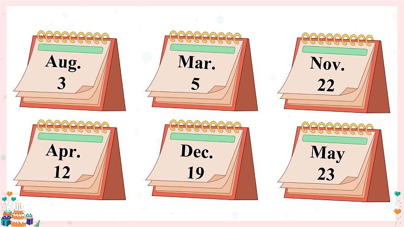 Project 2（课件+素材）译林版（三起）英语五年级下册07