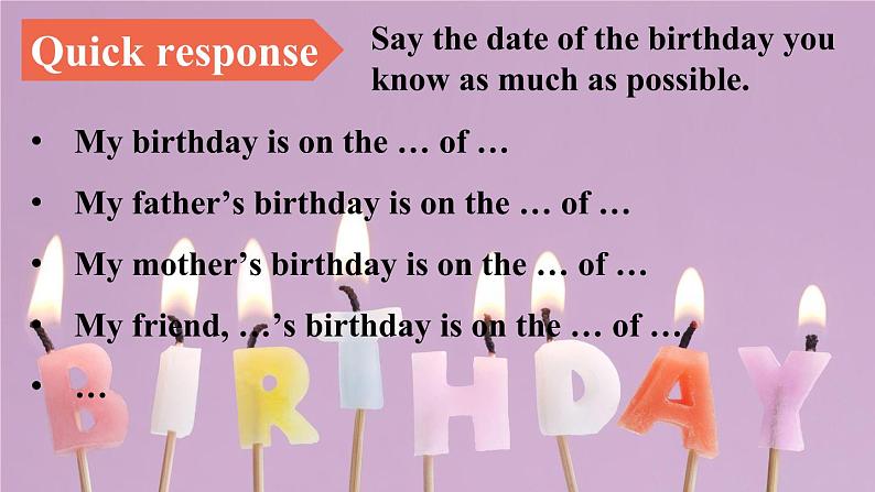 Project 2（课件+素材）译林版（三起）英语五年级下册08