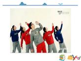 【精品配套备课包】五年级下册英语-Unit 2 My favourite season Part A Let's spell课件+教案+学案+练习+音视频素材人教PEP