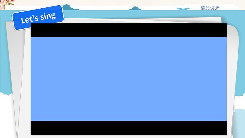 Unit 4 Read and write课件第4页