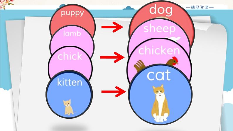 Unit 4 Read and write课件第5页