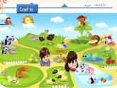 【精品配套备课包】五年级下册英语-Unit 6 Work quietly!Part A Let's talk 课件+教案+学案+练习+音视频素材人教PEP