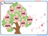 Unit 3 Weather Part  Read and write ~ Story time课件+素材