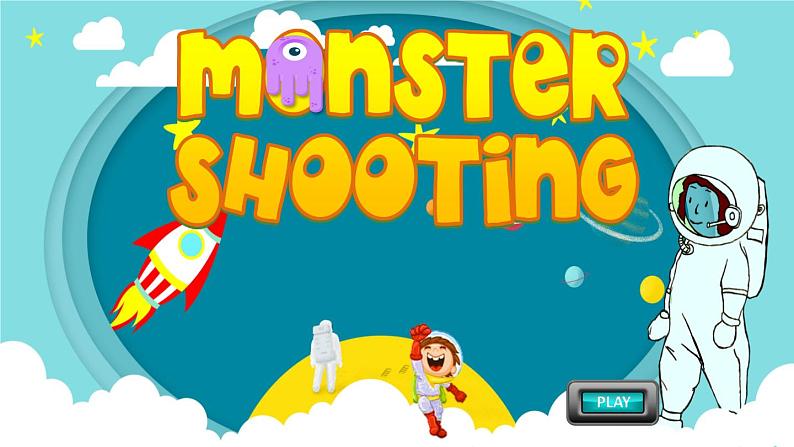 unit 2 My favourite season Part A Let's talk课件+素材02