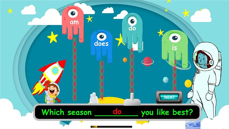 unit 2 My favourite season Part A Let's talk课件+素材03