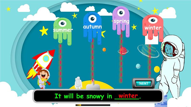 unit 2 My favourite season Part A Let's talk课件+素材04