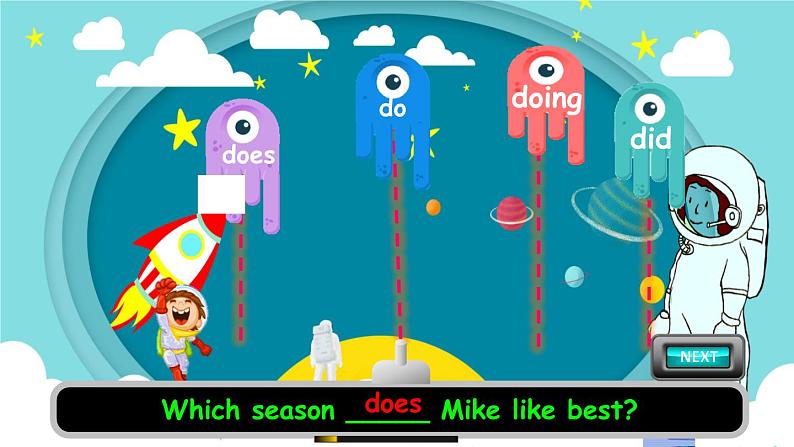 unit 2 My favourite season Part A Let's talk课件+素材05