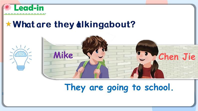 unit 2 My favourite season Part A Let's talk课件+素材08