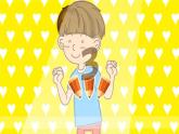 Unit 6 Work quietly Part A Let's talk课件+素材