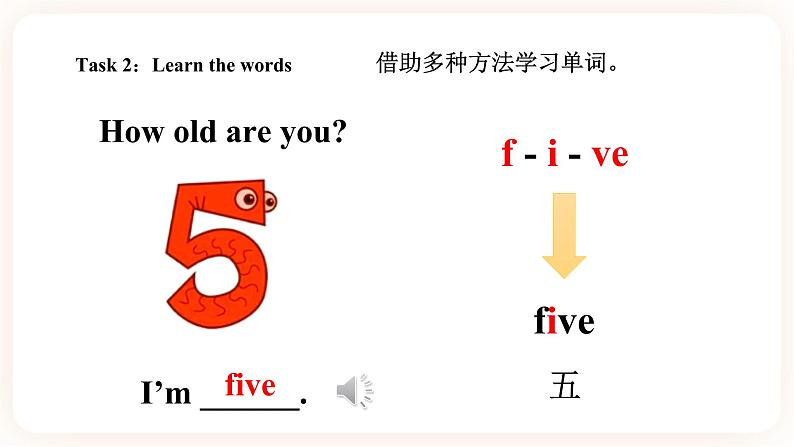 Module 3 Personal information Unit 5 Happy birthday! （第1课时 ）课件+教案+习题（含答案）+素材08