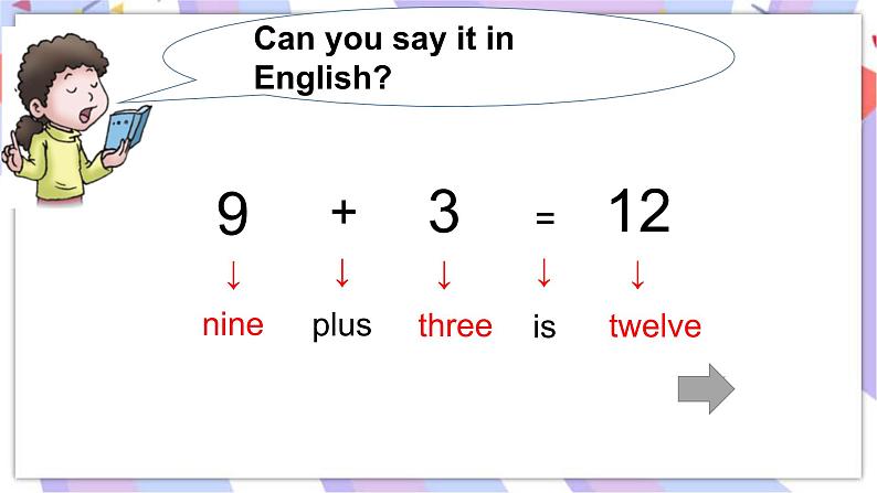 川教版三起 四下Unit 3 Lesson 4 Welcome to the Dog Show!课件（内嵌音频）03