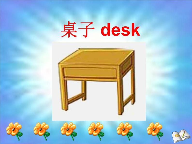 Unit 2 Room Lesson 1  （课件+教案）305