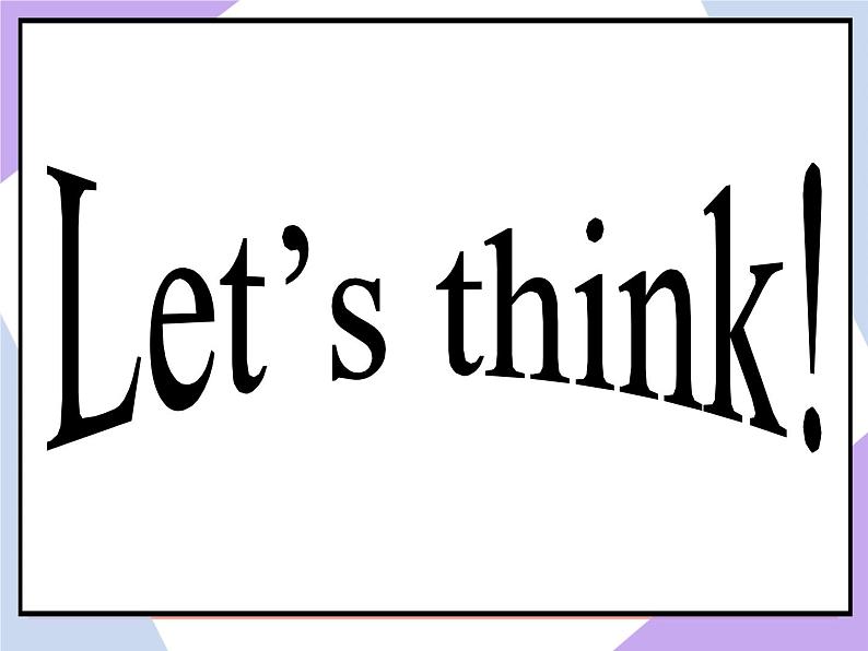 Unit 5 Drink Lesson 2  （课件 +教案）302