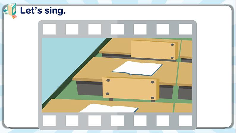 Unit 4 Then and nowB Let's try & Let's talk课件加素材02