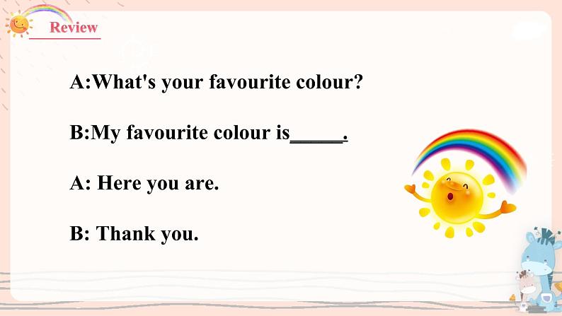 Module 2 Unit 1 They are monkeys. 课件PPT+音视频素材04