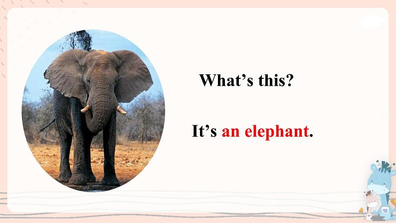 Module 2 Unit 2 The man is short. 课件PPT+音视频素材04