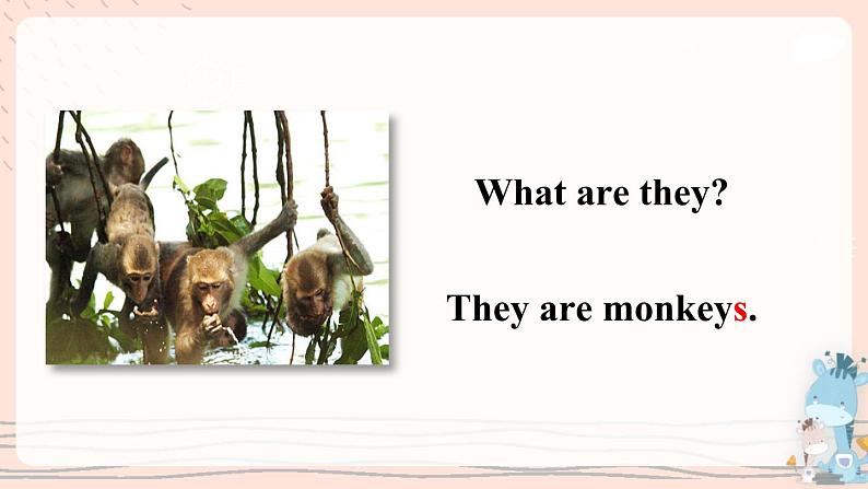 Module 2 Unit 2 The man is short. 课件PPT+音视频素材05