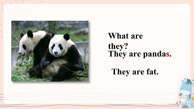 Module 2 Unit 2 The man is short. 课件PPT+音视频素材07