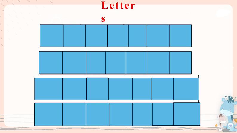 Review Module U1 课件PPT+音视频素材06