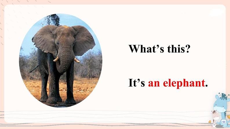 Review Module U2 课件PPT+音视频素材08