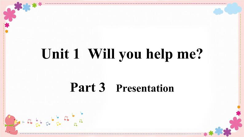 Module 8 Unit 1 Will you help me 课件+素材06